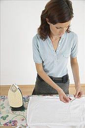 网传开放世界RPG《魔咒之地》将延期发售